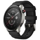 Умные часы Xiaomi Amazfit GTR 4