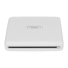 Фотопринтер моментальной печати FUJIFILM instax Link WIDE - фото 8