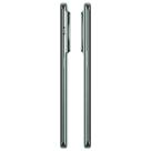 Смартфон OnePlus 11 16 ГБ + 256 ГБ (Вечнозелёный | Eternal Green) (Global) - фото 4