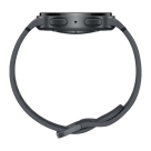 Умные часы Samsung Galaxy Watch8, 40 мм, Bluetooth/Wi-Fi + 4G LTE - фото 3