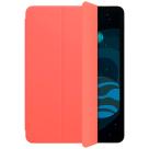 Обложка Apple Smart Folio для iPad Air 11" (M2, M3 | 2024–2025) и Air 10,9" - фото 9