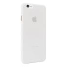 Чехол Ozaki O!Coat 0.3 Jelly для iPhone 6/6S - фото 13