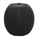 Портативная колонка Harman Kardon Luna - фото 8