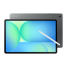 Планшет Samsung Galaxy Tab S10 FE+ 13,1", 8 ГБ | 128 ГБ, Wi-Fi (Серый | Grey) - фото 5