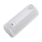 Беспроводная акустика JBL Grip - фото 11
