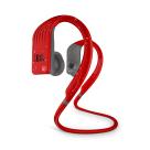 Беспроводные наушники JBL Endurance Dive - фото 7