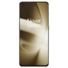 Смартфон OnePlus 11 8 ГБ + 128 ГБ (Бежевый | Marble Odyssey) (IN) - фото 2