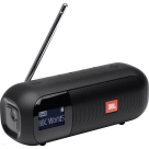 Портативная колонка JBL Tuner 2 - фото 6