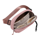 Поясная сумка tomtoc SlingBean-T32 Belt Bag - фото 21