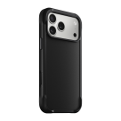 Пластиковый чехол MagSafe Nomad Rugged Case для iPhone 17 Pro Max - фото 2
