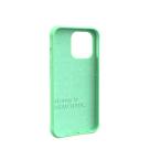 Защитный чехол UAG [U] DOT для iPhone 13 Pro - фото 34