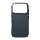 Кожаный чехол MagSafe Uniq Lyden для iPhone 17 Pro - фото 7