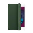 Обложка Apple Smart Cover для iPad mini (2019) - фото 10