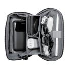 Органайзер Belkin Travel Tech Organiser - фото 4