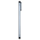 Защитное стекло для камеры Spigen GLAS.tR Optik для iPhone 13 Pro и 13 Pro Max (комплект — 2 шт.) - фото 38