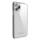 Чехол SwitchEasy GLASS Edition для iPhone 11 Pro Max - фото 3