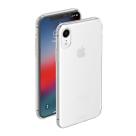 Чехол Deppa Gel Case для Apple iPhone XR - фото 2