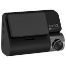 Видеорегистратор Xiaomi 70mai Dash Cam A800 (CN) - фото 6