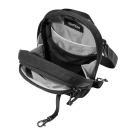 Сумка через плечо tomtoc Aviator-T37 (1,3 л) - фото 6