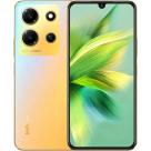Смартфон Infinix Note 30i 8 ГБ + 128 ГБ (Золотистый | Variable Gold)