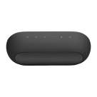 Портативная колонка Harman Kardon Luna 2 - фото 7