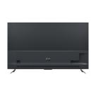 Телевизор Xiaomi Mi TV 5 55" русифицированный (не Global) (2020) - фото 3