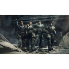 Игра Gears of War: Reloaded для PlayStation 5 (полностью на русском языке) - фото 4