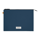 Тканевый чехол-рукав Native Union W.F.A Sleeve для MacBook Air и Pro 15–16" - фото 2