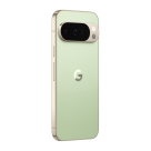 Смартфон Google Pixel 10 Pro 256 ГБ («Светлый нефрит» | Jade) (японская версия) - фото 5