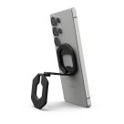 Кольцо-держатель-подставка MagSafe UAG Monarch Mag² - фото 9