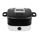 Мультиварка Xiaomi Multifunctional Hot Pot Cooker (6 л) (версия Global)