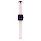 Умные часы Xiaomi Amazfit BIP U Pro - фото 8