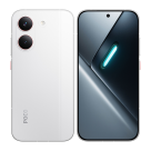 Смартфон Xiaomi POCO X8 Pro 8 ГБ + 512 ГБ (Белый | White) (версия Global) - фото 2