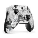 Беспроводной геймпад XBOX Wireless Controller, коллекция «Breaker» - фото 2