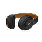 Беспроводные мониторные наушники Beats Studio3, коллекция «Beats Skyline»