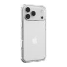 Прозрачный чехол UAG Plyo для iPhone 17 Pro Max - фото 4