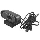 Веб-камера с микрофоном и шторкой-слайдером Ugreen (CM778) - фото 5