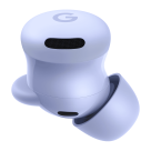 Беспроводные наушники Google Pixel Buds 2a (TWS) - фото 7