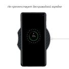 Защитный чехол Pitaka MagEZ Case Twill для Samsung Galaxy S10 - фото 4