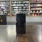 [Уценённый] Смартфон Apple iPhone 16 256 ГБ (Чёрный | Black) (nano-SIM и eSIM) - фото 2