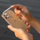 Чехол Uniq Air Fender для iPhone 11 - фото 4