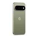 Смартфон Google Pixel 11 Pro 12 ГБ + 256 ГБ (Оливковый | Olive) (версия Global) - фото 5