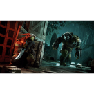 Игра Styx: Blades of Greed для PlayStation 5 (интерфейс и субтитры на русском языке) - фото 4