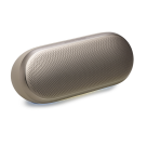 Портативная колонка Harman Kardon Luna 2 - фото 14