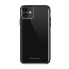 Чехол SwitchEasy GLASS Edition для iPhone 11 - фото 7