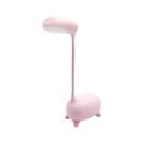 Настольная лампа Vipe [home] «Жирафик» - фото 6