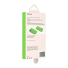 Силиконовый чехол MagSafe VLP Aster Pro Case для iPhone 17 - фото 29