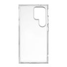 Гибридный чехол uBear Real Case для Samsung Galaxy S24 Ultra - фото 5