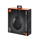 Беспроводные наушники JBL Tour One M2 - фото 12