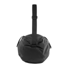 Спортивная сумка через плечо Matador ReFraction Packable Duffle Bag - фото 3